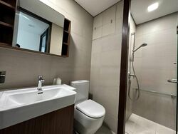 Jalan Haji Alias (D10), Terrace #466978861